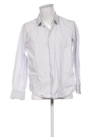 Pánská košile  Pier Lucci, Velikost XL, Barva Vícebarevné, Cena  449,00 Kč