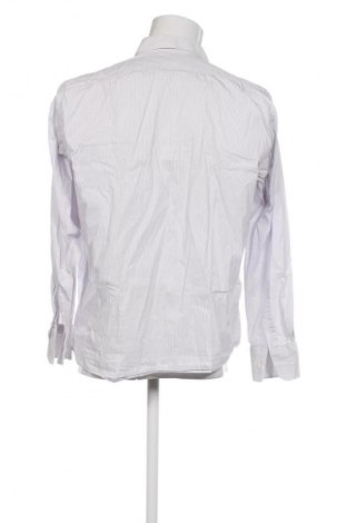 Pánská košile  Pier Lucci, Velikost XL, Barva Vícebarevné, Cena  449,00 Kč