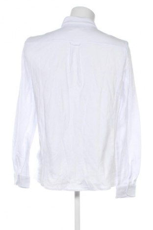 Pánska košeľa  Pier One, Veľkosť L, Farba Biela, Cena  15,95 €