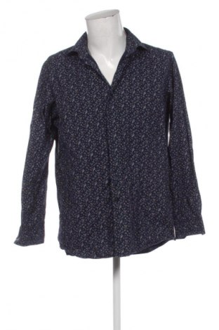 Férfi ing Pierre Cardin, Méret XL, Szín Sokszínű, Ár 6 299 Ft