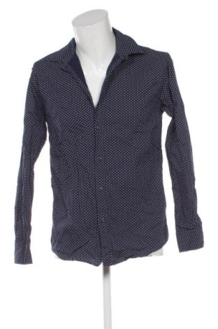 Férfi ing Pierre Cardin, Méret S, Szín Sokszínű, Ár 5 759 Ft