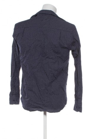 Férfi ing Pierre Cardin, Méret S, Szín Sokszínű, Ár 5 759 Ft