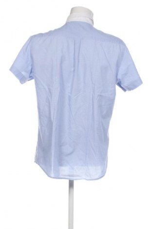 Pánská košile  Pierre Cardin, Velikost XL, Barva Modrá, Cena  279,00 Kč