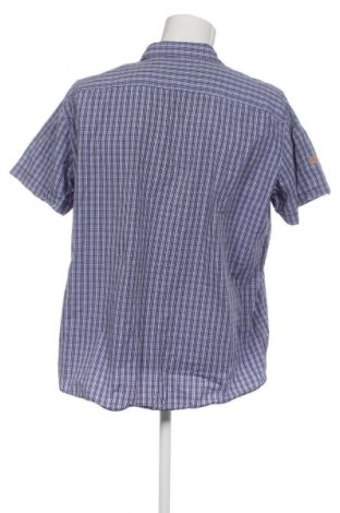 Pánská košile  Pierre Cardin, Velikost XXL, Barva Vícebarevné, Cena  569,00 Kč