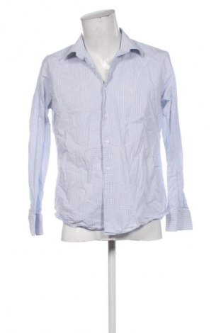 Pánská košile  Pierre Cardin, Velikost XL, Barva Vícebarevné, Cena  429,00 Kč