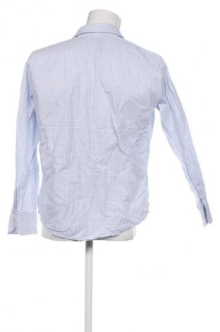 Pánská košile  Pierre Cardin, Velikost XL, Barva Vícebarevné, Cena  429,00 Kč