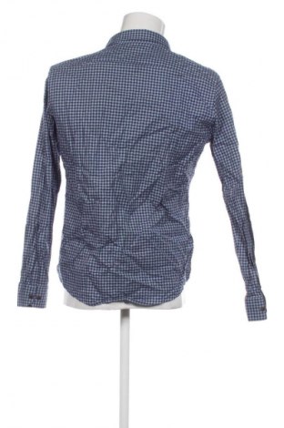 Мъжка риза Pierre Cardin, Размер L, Цвят Многоцветен, Цена 26,07 €