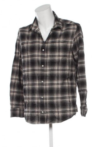 Férfi ing Piombo, Méret XL, Szín Sokszínű, Ár 8 089 Ft