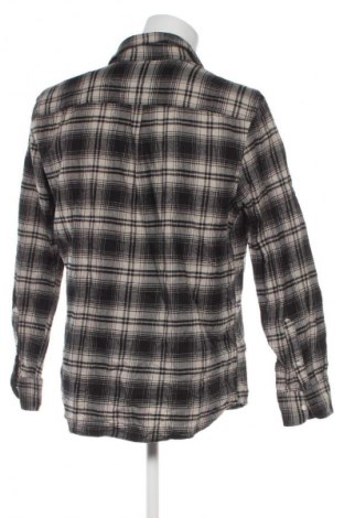 Férfi ing Piombo, Méret XL, Szín Sokszínű, Ár 8 089 Ft