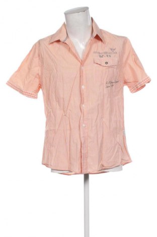 Pánská košile  Pme Legend, Velikost L, Barva Vícebarevné, Cena  709,00 Kč