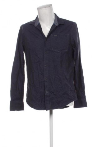 Pánská košile  Pme Legend, Velikost L, Barva Vícebarevné, Cena  259,00 Kč