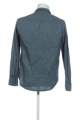 Férfi ing Pme Legend, Méret M, Szín Sokszínű, Ár 3 809 Ft