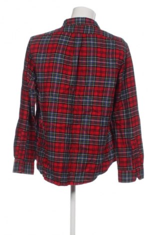 Męska koszula Polo Ralph Lauren, Rozmiar XL, Kolor Kolorowy, Cena 243,99 zł