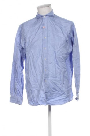 Pánská košile  Polo Ralph Lauren, Velikost L, Barva Vícebarevné, Cena  1 495,00 Kč