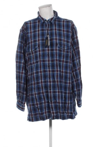 Pánská košile  Polo Ralph Lauren, Velikost 3XL, Barva Vícebarevné, Cena  1 899,00 Kč