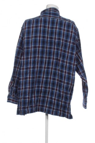 Pánská košile  Polo Ralph Lauren, Velikost 3XL, Barva Vícebarevné, Cena  1 899,00 Kč