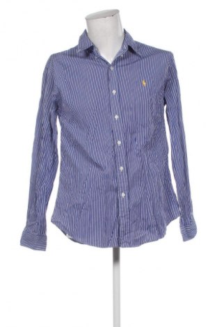 Мъжка риза Polo Ralph Lauren, Размер XL, Цвят Многоцветен, Цена 35,18 €