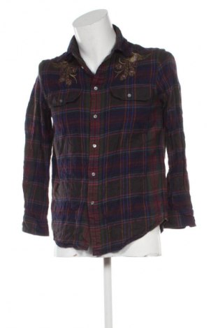 Pánská košile  Polo Ralph Lauren, Velikost M, Barva Vícebarevné, Cena  1 179,00 Kč