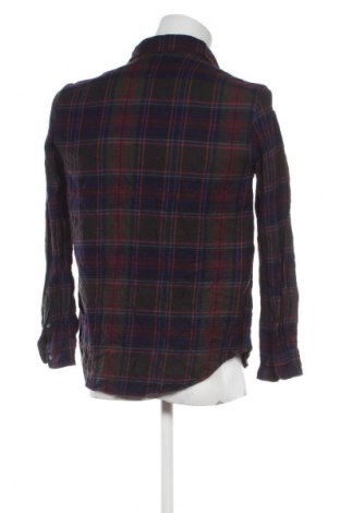 Pánská košile  Polo Ralph Lauren, Velikost M, Barva Vícebarevné, Cena  1 179,00 Kč