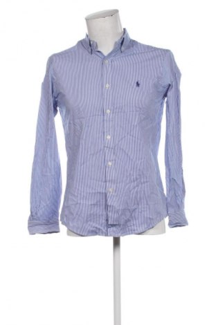 Pánska košeľa  Polo Ralph Lauren, Veľkosť M, Farba Viacfarebná, Cena  79,95 €