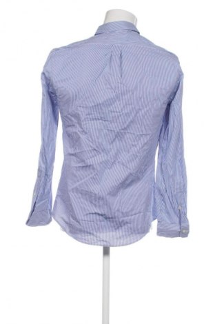 Pánska košeľa  Polo Ralph Lauren, Veľkosť M, Farba Viacfarebná, Cena  79,95 €