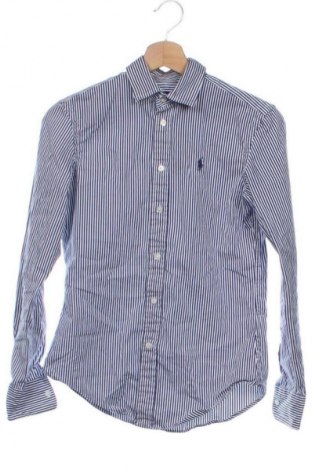 Herrenhemd Polo Ralph Lauren, Größe XS, Farbe Mehrfarbig, Preis € 82,99
