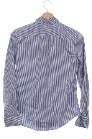 Herrenhemd Polo Ralph Lauren, Größe XS, Farbe Mehrfarbig, Preis € 82,99