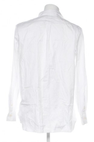 Męska koszula Polo Ralph Lauren, Rozmiar L, Kolor Biały, Cena 429,99 zł