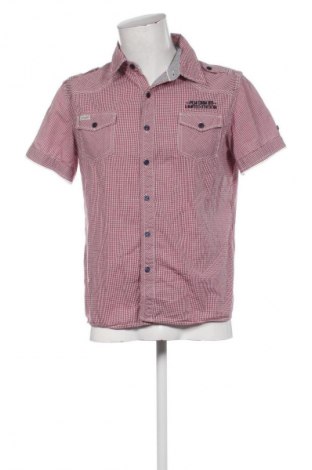 Pánská košile  Poolman, Velikost XL, Barva Vícebarevné, Cena  680,00 Kč