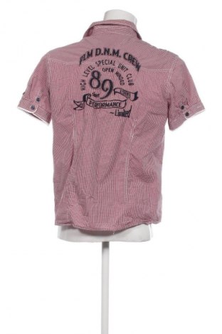 Pánská košile  Poolman, Velikost XL, Barva Vícebarevné, Cena  680,00 Kč