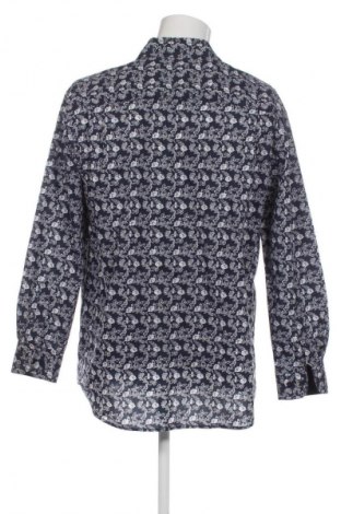 Cămașă de bărbați Portonova, Mărime XL, Culoare Multicolor, Preț 23,99 Lei