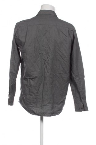 Pánská košile  Pre End, Velikost L, Barva Šedá, Cena  99,00 Kč