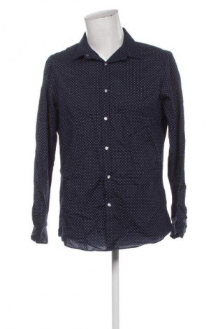 Męska koszula Preview, Rozmiar L, Kolor Kolorowy, Cena 6,99 zł