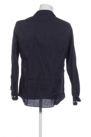 Męska koszula Preview, Rozmiar L, Kolor Kolorowy, Cena 6,99 zł