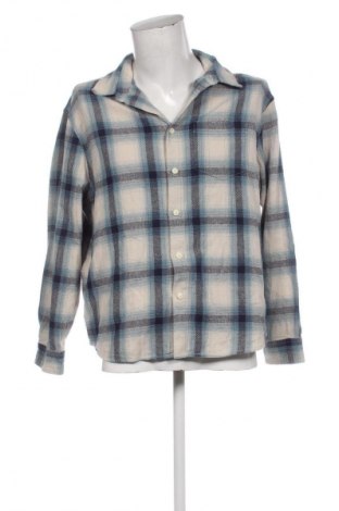 Мъжка риза Primark, Размер XL, Цвят Многоцветен, Цена 5,62 €