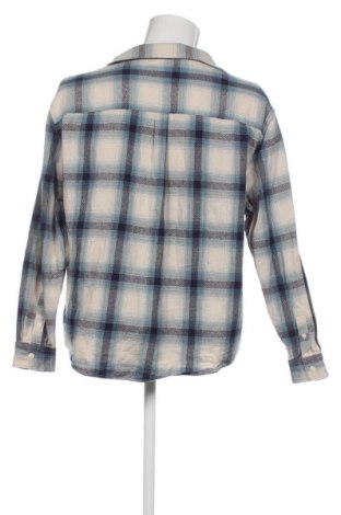 Мъжка риза Primark, Размер XL, Цвят Многоцветен, Цена 5,62 €