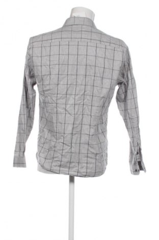 Pánská košile  Primark, Velikost L, Barva Vícebarevné, Cena  259,00 Kč