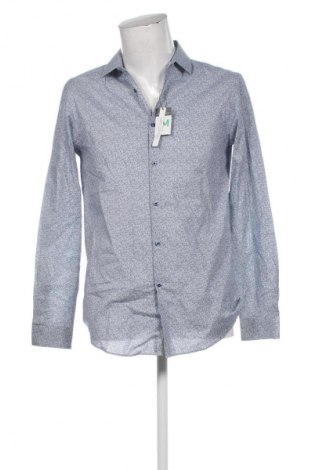 Pánská košile  Primark, Velikost M, Barva Vícebarevné, Cena  309,00 Kč