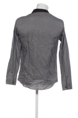 Pánská košile  Primark, Velikost M, Barva Šedá, Cena  189,00 Kč