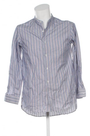 Мъжка риза Public, Размер S, Цвят Многоцветен, Цена 3,57 €