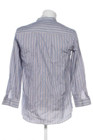 Мъжка риза Public, Размер S, Цвят Многоцветен, Цена 3,57 €
