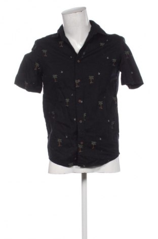 Pánská košile  Pull&Bear, Velikost S, Barva Vícebarevné, Cena  565,00 Kč