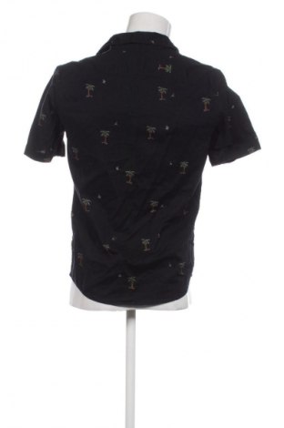 Pánská košile  Pull&Bear, Velikost S, Barva Vícebarevné, Cena  565,00 Kč