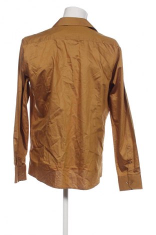 Pánská košile  Pure, Velikost XL, Barva Žlutá, Cena  139,00 Kč