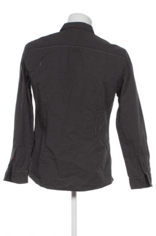 Pánská košile  Q/S by S.Oliver, Velikost M, Barva Vícebarevné, Cena  69,00 Kč