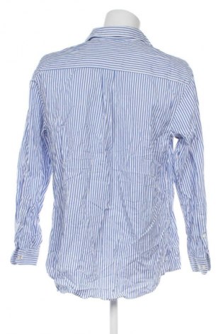 Męska koszula RB Sellars, Rozmiar XL, Kolor Kolorowy, Cena 19,99 zł