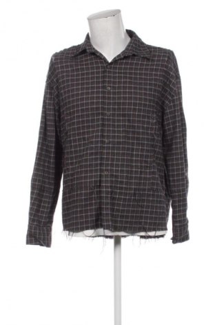 Pánská košile  REPLICA, Velikost M, Barva Vícebarevné, Cena  525,00 Kč