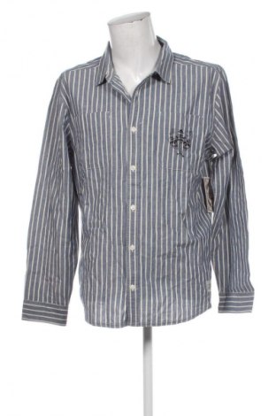 Pánská košile  RVCA, Velikost XL, Barva Vícebarevné, Cena  579,00 Kč