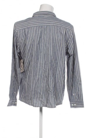 Pánská košile  RVCA, Velikost XL, Barva Vícebarevné, Cena  579,00 Kč