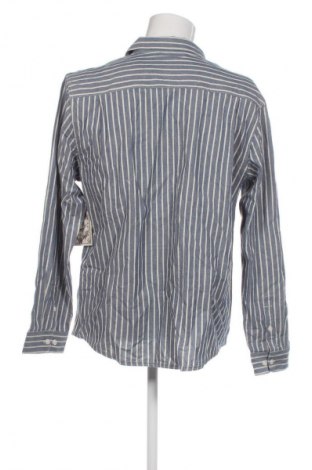 Мъжка риза RVCA, Размер XL, Цвят Многоцветен, Цена 20,45 €